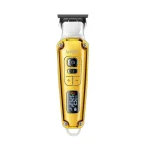 ماشین اصلاح موی سر و صورت وی‌جی‌ار مدل V-931