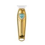 ماشین اصلاح موی سر و صورت ویجیار مدل V-911