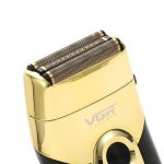 ماشین اصلاح موی صورت ویجیار مدل V-383 - Image 3