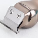 ماشین اصلاح DSP مدل 91418 - Image 8