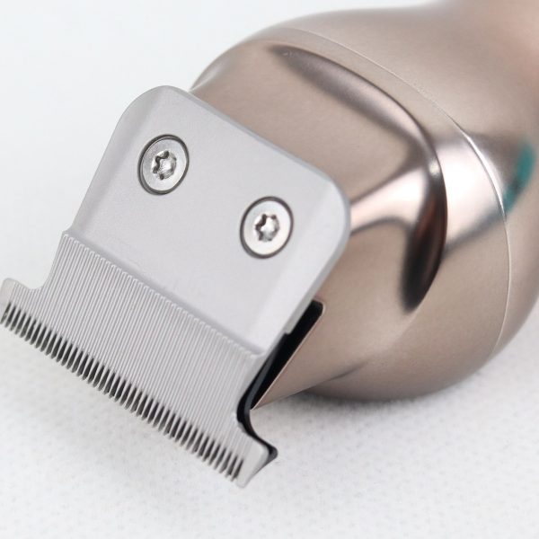 ماشین اصلاح DSP مدل 91418 - Image 8
