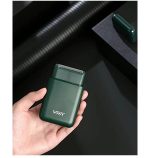 ماشین اصلاح وی جی ای مدل V-390 - Image 6