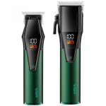 مشخصات کوتاه وی‌جی‌ار مدل V-677