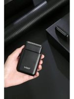 ماشین اصلاح وی جی ای مدل V-390 - Image 5