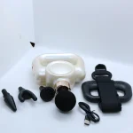 ماساژور برقی مدل HB-016 - Image 3