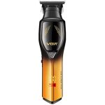 ماشین اصلاح موی سر و صورت VGR مدل V-187