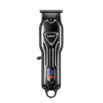 ماشین اصلاح موی سر و صورت VGR مدل V-298