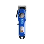 ماشین اصلاح موی صورت شارژی کیمی مدل KM-234 - Image 9