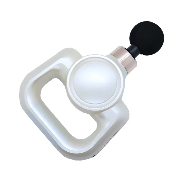 ماساژور برقی مدل HB-016 - Image 1