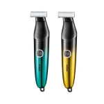 ژیلت برقی VGR مدل V-339