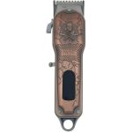 ماشین اصلاح موی سر و صورت مک استایلر مدل mc-5835