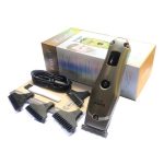 ماشین خط زن کیمی مدل KM-595