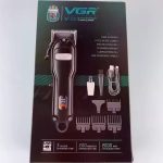 ماشین اصلاح VGR مدل ۲۵۱ - Image 3