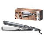 اتو مو کراتین حرفهای DSP مدل DSP-11244 با تکنولوژی KeratinShine