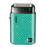 ماشین اصلاح VGR مدل V-369 - Image 2