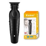 ماشین اصلاح خط زن کیمی مدل KM-2299