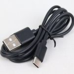 ماشین اصلاح DSP مدل 91418 - Image 6
