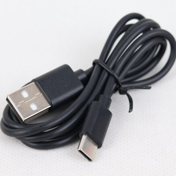 ماشین اصلاح DSP مدل 91418 - Image 6