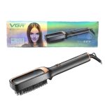برس حرارتی حرفهای VGR مدل V-560