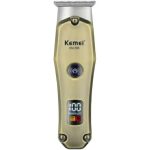 ماشین خط زن کیمی مدل KM-595 - Image 4