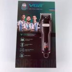 ماشین اصلاح VGR مدل ۲۵۱ - Image 7