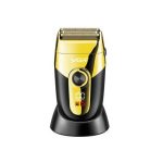 ماشین اصلاح موی صورت ویجیار مدل V-383