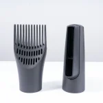 سشوار چرخشی حرفه‌ای DSP مدل 50205 - Image 2
