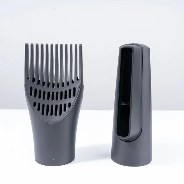 سشوار چرخشی حرفه‌ای DSP مدل 50205 - Image 2