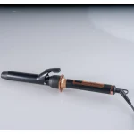 ست فرکننده هوشمند LAC LAICHY L-35  - Image 10