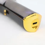 ماشین اصلاح حرفه‌ای DSP مدل 91343 - Image 7