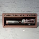 برس حرارتی DSP مدل 50138 - Image 4