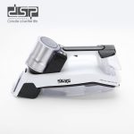 جارو فرش‌شوی DSP مدل KD2049 