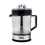 آبمرکبات‌گیر حرفه‌ای DSP مدل KJ1083 - Image 2