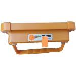 پروژکتور خورشیدی SOLAR LED LIGHT - Image 5