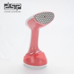 بخارگر DSP مدل KD1176 - Image 2