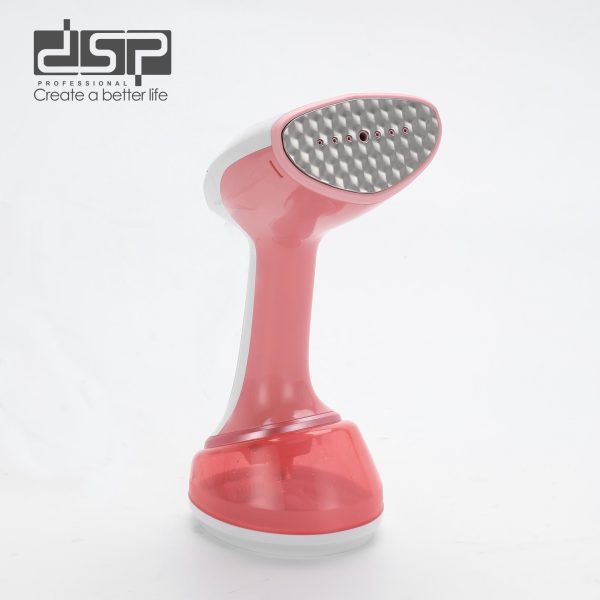 بخارگر DSP مدل KD1176 - Image 2