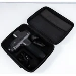 ماساژور تفنگی لایچی مدل L-066 MG - Image 2