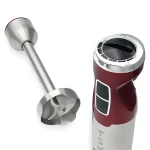 گوشت‌کوب برقی DSP مدل KM1117 - Image 4