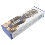 برس حرارتی حرفه‌ای DSP-11009 - Image 9