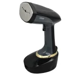 بخارگر حرفه‌ای DSP مدل KD-1165  - Image 3