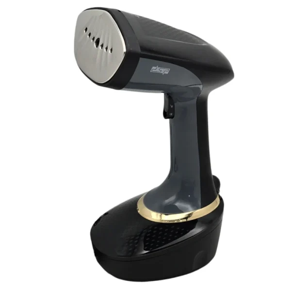 بخارگر حرفه‌ای DSP مدل KD-1165  - Image 3