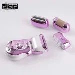 اپلیدی 5 کاره دی اس پی DSP مدل 70166 - Image 2