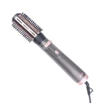 سشوار چرخشی حرفه‌ای DSP مدل 50205
