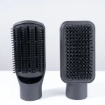 سشوار چرخشی حرفه‌ای DSP مدل 50205 - Image 3