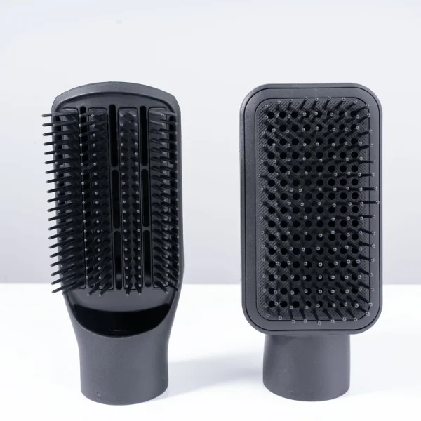 سشوار چرخشی حرفه‌ای DSP مدل 50205 - Image 3