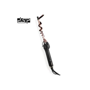 فرکننده حرفه‌ای DSP مدل 20108