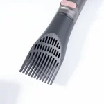 سشوار چرخشی حرفه‌ای DSP مدل 50205 - Image 8