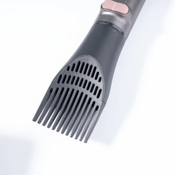 سشوار چرخشی حرفه‌ای DSP مدل 50205 - Image 8