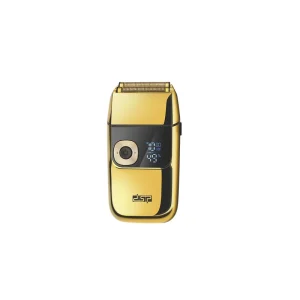 شیور فویلی حرفه‌ای DSP مدل 60111