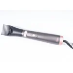 سشوار چرخشی حرفه‌ای DSP مدل 50205 - Image 5